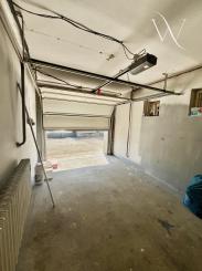 ,, Nová cena " Wealth Group | ponúka Exkluzívny  4-izbový izbový rodinný dom " - Zemianské Sady, okr.Galanta