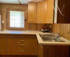 Nová nižšia cena!!! Wealth Group, s.r.o. ponúka exkluzívne na predaj rekreačnú chatu v obci Trávnica.