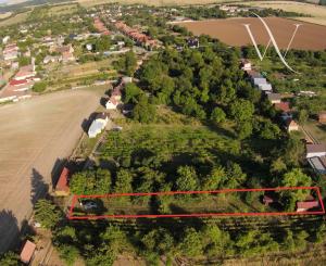 Nová nižšia cena!!! Wealth Group, s.r.o. ponúka exkluzívne na predaj rekreačnú chatu v obci Trávnica.