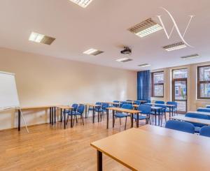 NA PREDAJ -EXLUZÍVNA INVESTIČNÁ PRÍLEŽITOSŤ V SRDCI  SLNEČNÝCH JAZIER