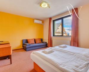 NA PREDAJ -EXLUZÍVNA INVESTIČNÁ PRÍLEŽITOSŤ V SRDCI  SLNEČNÝCH JAZIER