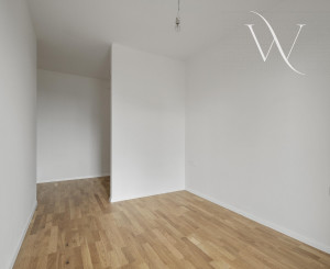 Na predaj moderný 3 izbový byt v v projekte Metropolis-Bratislava