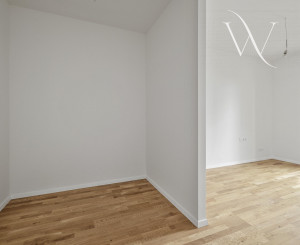 Na predaj moderný 3 izbový byt v v projekte Metropolis-Bratislava