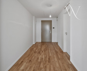 Na predaj moderný 3 izbový byt v v projekte Metropolis-Bratislava