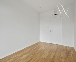 Na predaj moderný 3 izbový byt v v projekte Metropolis-Bratislava