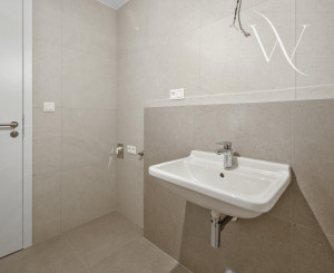 Na predaj moderný 3 izbový byt v v projekte Metropolis-Bratislava