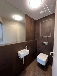 Na prenájom luxusné  priestory v EUROVEA TOWER