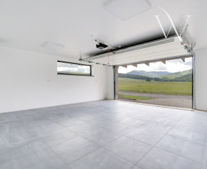 Na predaj 3 moderné nízkoenergetické rodinné domy v obci Valča