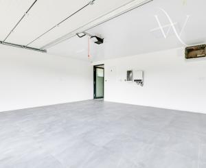 Na predaj 3 moderné nízkoenergetické rodinné domy v obci Valča