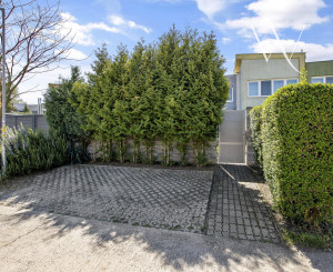 SENEC- NA PREDAJ 4.izb. RD, Slnečné jazerá JUH