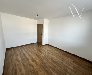 Na predaj moderný 4-izbový rodinný dom s tepelným čerpadlom v obci Jablonec