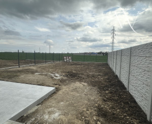 Na predaj moderný 4-izbový rodinný dom s tepelným čerpadlom v obci Jablonec