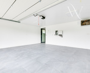 Na predaj 3 moderné nízkoenergetické rodinné domy v obci Valča