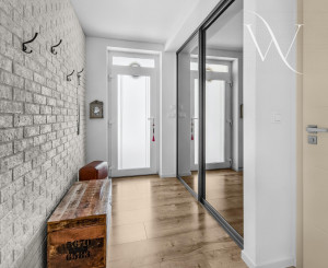 NA PREDAJ unikátny, samostatný 4-iz Rodinný dom priamo v DS