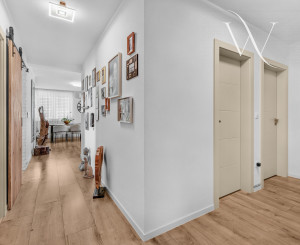 NA PREDAJ unikátny, samostatný 4-iz Rodinný dom priamo v DS