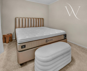 NA PREDAJ unikátny, samostatný 4-iz Rodinný dom priamo v DS