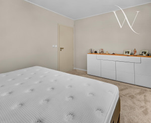 NA PREDAJ unikátny, samostatný 4-iz Rodinný dom priamo v DS