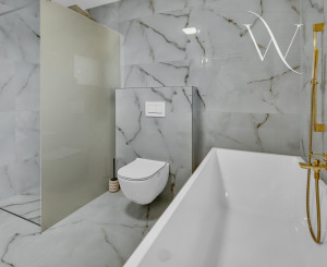 NA PREDAJ unikátny, samostatný 4-iz Rodinný dom priamo v DS