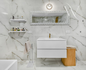 NA PREDAJ unikátny, samostatný 4-iz Rodinný dom priamo v DS