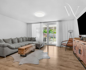 NA PREDAJ unikátny, samostatný 4-iz Rodinný dom priamo v DS