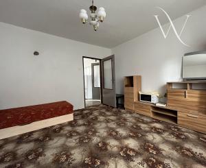 Wealth | Group - ponúka na predaj menší víkendový dom v Rudinke, okr.Kysucké Nové Mesto