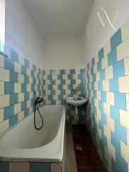 Wealth | Group - ponúka na predaj menší víkendový dom v Rudinke, okr.Kysucké Nové Mesto