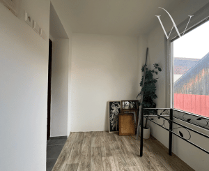 Wealth | Group - ponúka na predaj menší víkendový dom v Rudinke, okr.Kysucké Nové Mesto