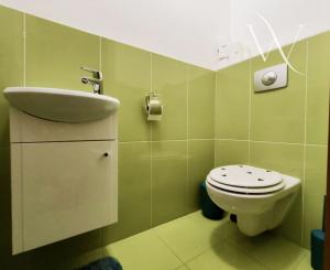 ,, Predané "  Wealth Group | ponúka štýlový 3-izbový byt v novostavbe, s terasou a parkovaním (Trenčín-Liptovská)