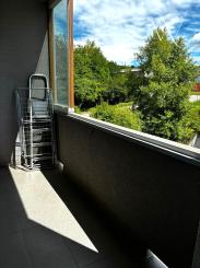 ,, Predané "  Wealth Group | ponúka štýlový 3-izbový byt v novostavbe, s terasou a parkovaním (Trenčín-Liptovská)