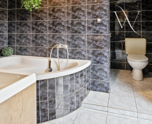 Na prenájom útulný 3-izbový byt v obľúbenej lokalite Vlčince