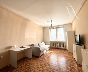 NA PRENÁJOM - krásny 2. izbový byt v srdci mesta