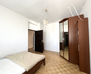 NA PRENÁJOM - krásny 2. izbový byt v srdci mesta