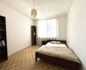 NA PRENÁJOM - krásny 2. izbový byt v srdci mesta