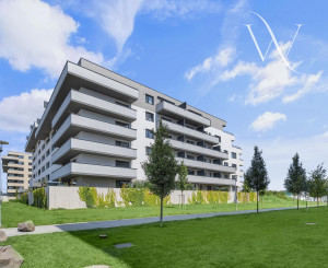 REZERVOVANÉ !!! NA PREDAJ 3-izbový byt v Trnave REZERVOVANÉ !!!