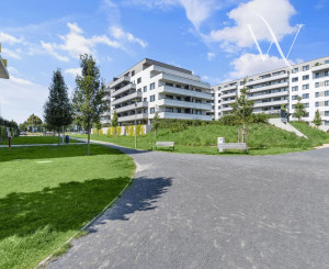 REZERVOVANÉ !!! NA PREDAJ 3-izbový byt v Trnave REZERVOVANÉ !!!