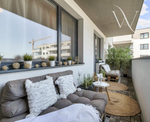 REZERVOVANÉ !!! NA PREDAJ 3-izbový byt v Trnave REZERVOVANÉ !!!