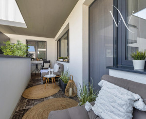 REZERVOVANÉ !!! NA PREDAJ 3-izbový byt v Trnave REZERVOVANÉ !!!