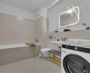 REZERVOVANÉ !!! NA PREDAJ 3-izbový byt v Trnave REZERVOVANÉ !!!