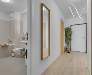 REZERVOVANÉ !!! NA PREDAJ 3-izbový byt v Trnave REZERVOVANÉ !!!