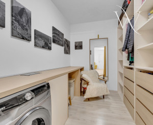 REZERVOVANÉ !!! NA PREDAJ 3-izbový byt v Trnave REZERVOVANÉ !!!