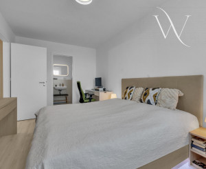 REZERVOVANÉ !!! NA PREDAJ 3-izbový byt v Trnave REZERVOVANÉ !!!