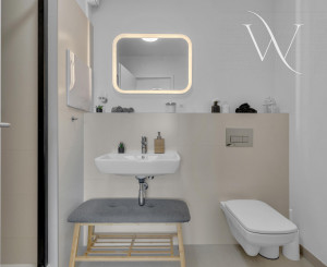 REZERVOVANÉ !!! NA PREDAJ 3-izbový byt v Trnave REZERVOVANÉ !!!