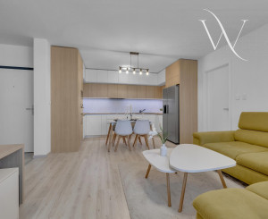 REZERVOVANÉ !!! NA PREDAJ 3-izbový byt v Trnave REZERVOVANÉ !!!