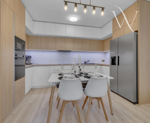 REZERVOVANÉ !!! NA PREDAJ 3-izbový byt v Trnave REZERVOVANÉ !!!