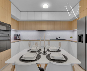 REZERVOVANÉ !!! NA PREDAJ 3-izbový byt v Trnave REZERVOVANÉ !!!