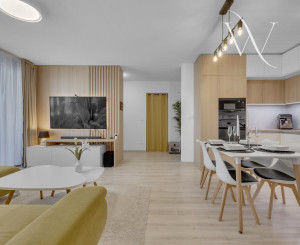 REZERVOVANÉ !!! NA PREDAJ 3-izbový byt v Trnave REZERVOVANÉ !!!