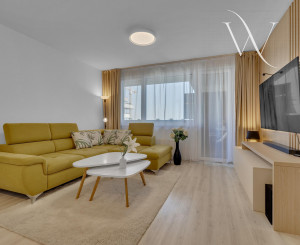 REZERVOVANÉ !!! NA PREDAJ 3-izbový byt v Trnave REZERVOVANÉ !!!