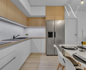 REZERVOVANÉ !!! NA PREDAJ 3-izbový byt v Trnave REZERVOVANÉ !!!