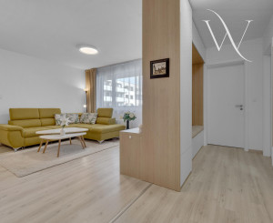 REZERVOVANÉ !!! NA PREDAJ 3-izbový byt v Trnave REZERVOVANÉ !!!