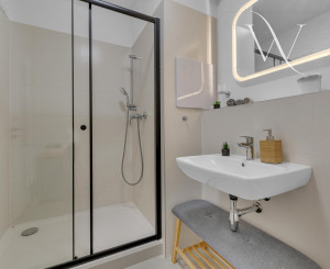 REZERVOVANÉ !!! NA PREDAJ 3-izbový byt v Trnave REZERVOVANÉ !!!